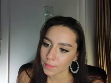 Sex cam beauty lorettacheckley