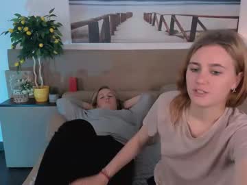 webcam couple _bella_a__ capture image #25910