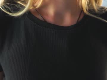 webcam girl pollycilley capture image #121671