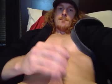 webcam man redvelvet001 capture image #5678