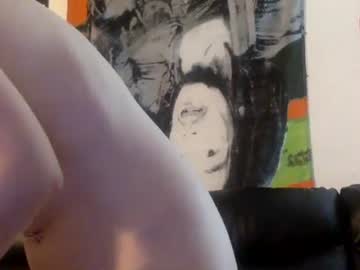 webcam couple growingnotashowing capture image #170281