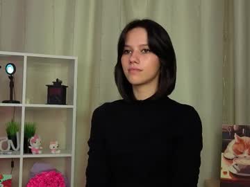 webcam girl mira_mar capture image #179995