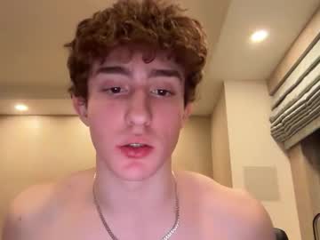 webcam man cashtoxk capture image #153023