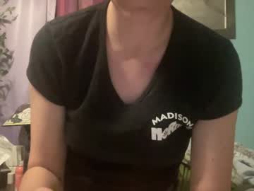 webcam girl preggypops capture image #42669