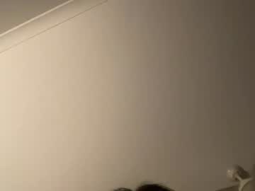 Sex cam beauty brittanybhaddie