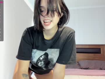 webcam girl yourfreakygirl capture image #9287