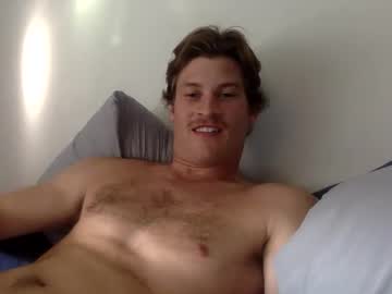 webcam man blazeryderrr capture image #124392