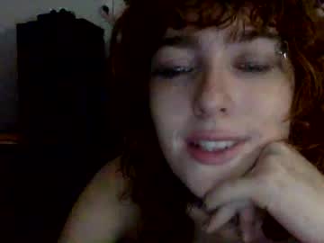 Sex cam beauty strawb3rrymilkk