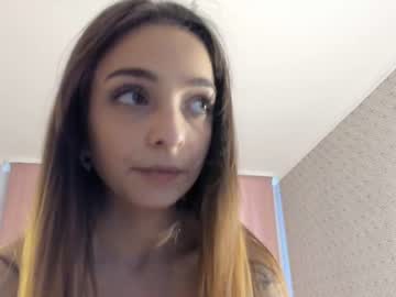 webcam girl sweetyliliana capture image #58240