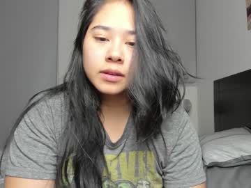 webcam girl annaxnasty capture image #101744