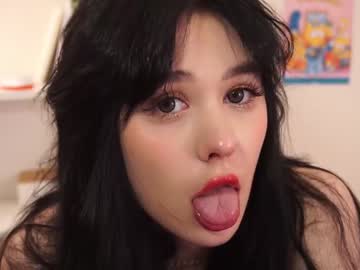 Sex cam beauty maggie_simpsons