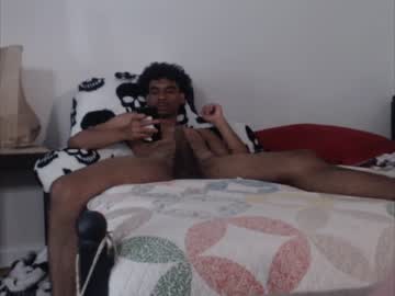 webcam couple avrillayla capture image #102787
