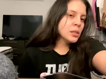 webcam girl wetpanties717889 capture image #77571