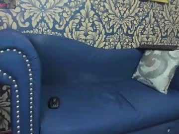 webcam man jefer_rick capture image #79770