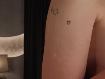 Sex cam beauty oceaneyesgirl