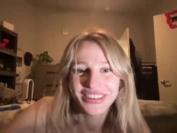 webcam couple sophiatheinnocent capture image #54792