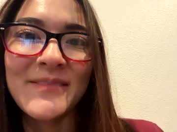 webcam girl lovelyqueenaria capture image #138444