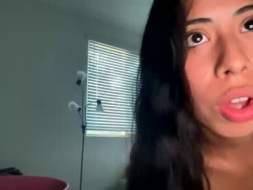 Sex cam beauty daisy_darling222