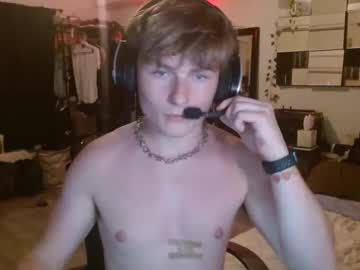 webcam man nathyntrees capture image #116984
