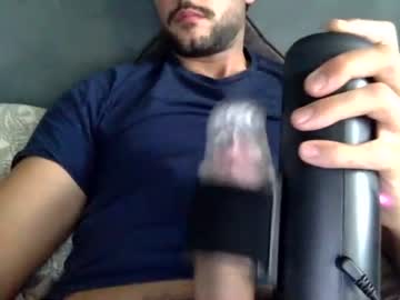 webcam man cly_max1 capture image #48690