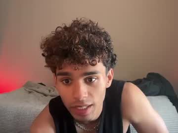 Sex cam beauty jordanxjacks