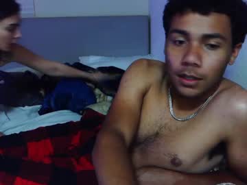 Sex cam beauty the_thrust_fund