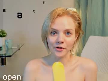 Sex cam beauty eva_zizixx