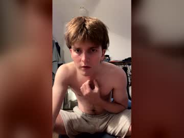 Sex cam beauty aussieboyethan