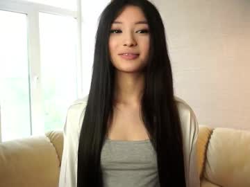webcam girl palmiratownzen capture image #176332