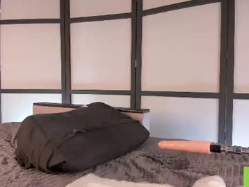 Sex cam beauty amoraeverett