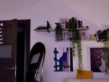 webcam girl _lollyshy_ capture image #184088