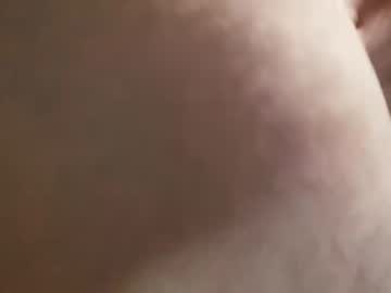 webcam couple raven_sucubo696 capture image #70140