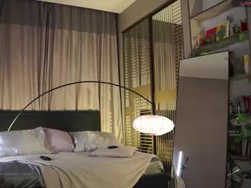 Sex cam beauty bbpls_