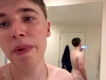 webcam man donkeydickbrad capture image #192924