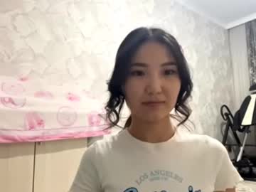 Sex cam beauty lottiebonebright