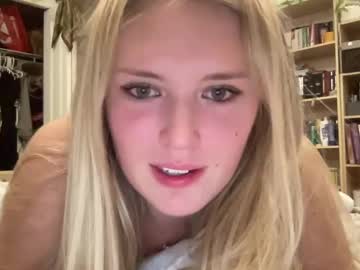Sex cam beauty sydneyfrost