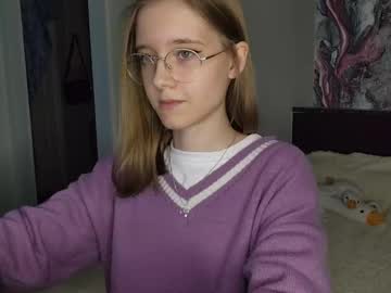 Sex cam beauty lowress