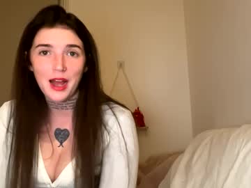 webcam girl amyyyoxxo capture image #153667