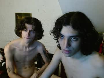 webcam man gowther__ capture image #31173