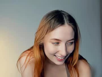 webcam tranny quennaedger capture image #140538