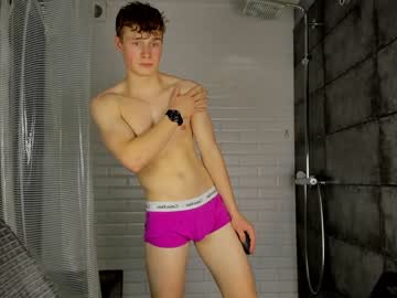 webcam man kurthanssen capture image #74049