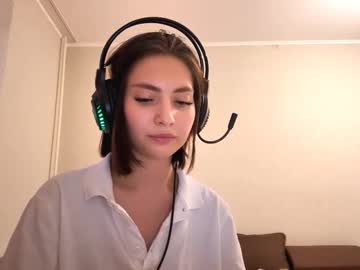 Sex cam beauty ladawndepippo