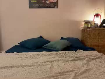 webcam girl bloody__mary capture image #215944