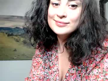 Sex cam beauty naturopathicrn
