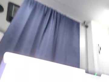 Sex cam beauty sabrina_sillcox