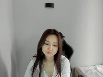 webcam girl amaishojo capture image #58662