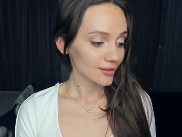 webcam girl flame_in_eyes capture image #47377