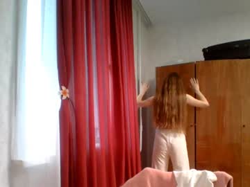 Sex cam beauty lovettaarras