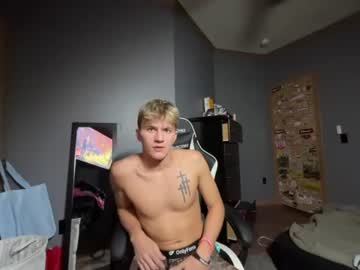 webcam man tripp_powers capture image #221819