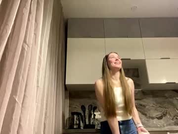 Sex cam beauty jeaneschulteis